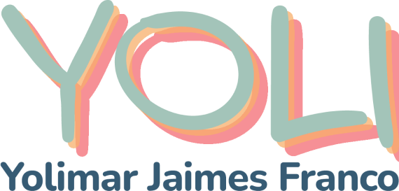 Yolimar Jaimes Franco