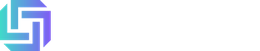 ToTheBlock